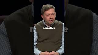 How Can We Learn to Trust  Eckhart Tolle [upl. by Akienom]