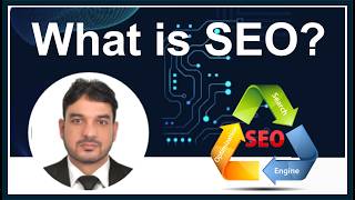 What is SEO  Types of SEO  𝗦𝗘𝗢 𝗶𝗻𝘃𝗼𝗹𝘃𝗲𝘀 𝘃𝗮𝗿𝗶𝗼𝘂𝘀 𝘀𝘁𝗿𝗮𝘁𝗲𝗴𝗶𝗲𝘀 𝗮𝗻𝗱 𝘁𝗲𝗰𝗵𝗻𝗶𝗾𝘂𝗲𝘀 [upl. by Lisha626]