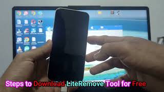 How To Remove Activation Lock On iPhone 14 iOS 175 Free✅ New Bypass iCloud iOS 1751 Hello Screen🚀 [upl. by Oner]