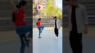 Super acsion funny kuchhseriousbaatsouravjoshivlogs souravjoshivlogs souravjoshicomedy [upl. by Geri]