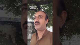 Asif Movies Mota Gharbi 575 HumteriMohabat [upl. by Navar]