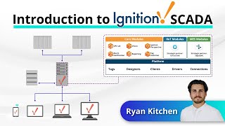 Introduction to Ignition SCADA [upl. by Otiragram]