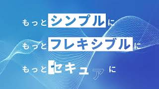 SB CampSが展開する Windows Autopilot [upl. by Quartana248]