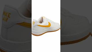 NEW NIKE AIR SHOES ARTICLE EDITION 2024  NIKE FOR BOYS 2024nike sneakers [upl. by Tatianna638]