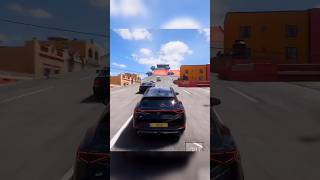 1000HP cupra Formentor Vz5 forzahorizon5 gaming automobile [upl. by Fletcher168]