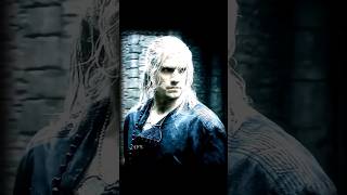 THE WITCHER HD STATUS  thewitcher [upl. by Ayrolg]