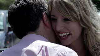 Tootys Wedding 2010 Comedy Short [upl. by Nagy]