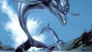 Ecco the Dolphin  The Vents [upl. by Shien639]