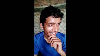 Flipkart Work From Home Job Full Information  Flipkart Voice Process  My Experience Flipkart Work [upl. by Bryon]