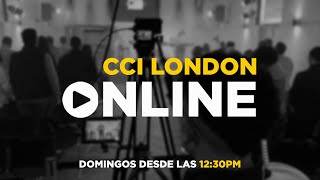 DIRECTO ¿QUE HACER DESPUÉS DE SER RENOVADOS  David Henao  CCI Londres [upl. by Utir]