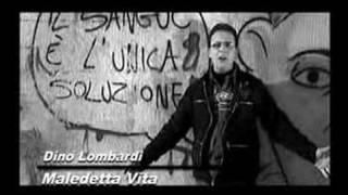 dino lombardi maledetta vita [upl. by Inga]