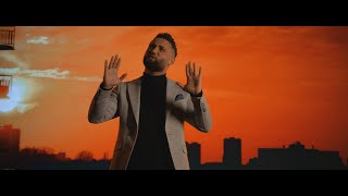 Elys  Tu erai nebunul meu  Official Video [upl. by Chamberlin]