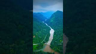 shortvideo idukki munnar travel [upl. by Addi]