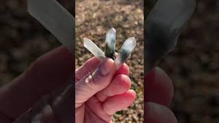 ✨Blue Tara Quartz SALE bluetara bluetourmaline sale quartz mysticalyoutubeyoutubeshorts [upl. by Siskind]