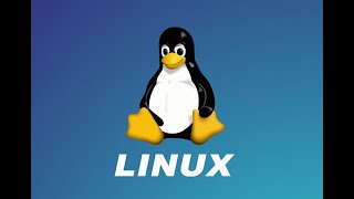 Linux  sa mai si invatam ceva zic ep 4 [upl. by Laehcym]