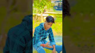 Bahon mein aa soniye 🥰  Chetannx1 shorts trending viralvideo youtubeshorts foryou [upl. by Aimil]