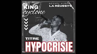 DJ CYCLONE Hypocrisie [upl. by Searby]