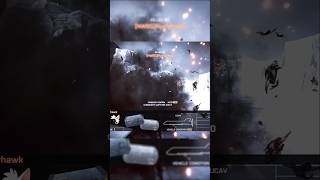 Battlefield 4 Campers Must Die Part 2 shorts battlefield battlefield4 [upl. by Tavi417]