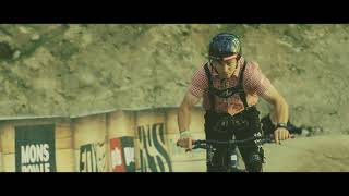 2017 Crankworx Whistler Preview  Ultimate Pump Track Challenge presented by RockShox [upl. by Adey]