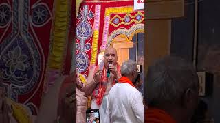 టీటీడీ విభీషణ శర్మ స్వామిజి TTD Vibhisana Sarma Swamiji Like Subscribe Share [upl. by Belldame62]