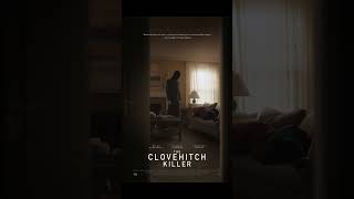 the clovehitch killer clovehitch movie filmtipp horrorshorts [upl. by Earal]