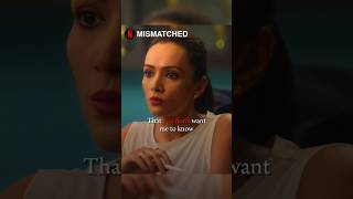 Classic Nandini Nahata 🔥 netflix mismatched grow2viral collegelife trending ytshorts shorts [upl. by O'Dell22]