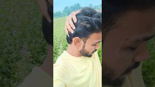 Tune Paya ka hamara dil tod ke bhojpuri neelkamalsingh mangoman mangomankasadvideo [upl. by Rea]