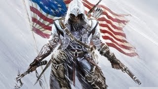 Assassins Creed 3 How to get more assassin recruits [upl. by Minerva]