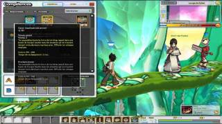 Elsword  FR CoOp Gameplay MoiCoopToi [upl. by Aynotahs825]