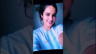 Angira Dhar  Actress  🥀🥀🥀  shorts shortsviral actress subscriber foryou follower hindi [upl. by Atrim]