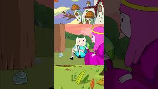 Estruturas de roteiro a Serializada shorts desenhoanimado cartoon [upl. by Pacifa700]