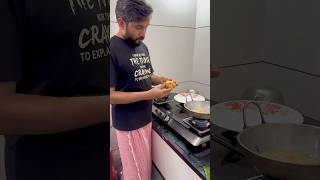 ഇന്ന്കിട്ടിയ പണിഇതൊക്കെയാണ്😁😁👌 minivlog foryou food qatarlife [upl. by Ahsetra3]