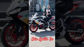 apriliars457 rider bikers motovlogger motovlog panchgaon gurugram haryana riderlife peace [upl. by Niaz]