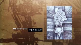 Tiamat  Dead Boys Choir [upl. by Anaidirib]