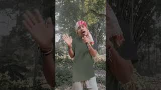 zubeen assamese song zubeengargassamese youtubeshorts dance viral [upl. by Haeckel321]