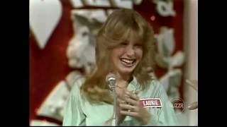 Card Sharks August 28 1978 First episode wMoney Cards revision [upl. by Akiemat39]