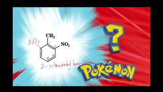 Reactions of Methylbenzene and Nitrobenzene Chemistry Unit 2 [upl. by Enelhtak]