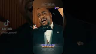 MIKE Gospel music victoriatv1191 [upl. by Lleneg]