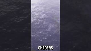 Top SHADERS de tu StreamerYoutuber favorito [upl. by Aihselat]