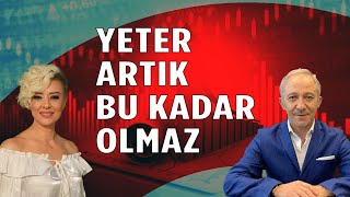 Yeter Artık Milletle Alay mı Ediyorsunuz Asgari Ücret Zammı Şans Oyunları Vergisi Ekonomi Yorum [upl. by Halie]