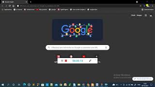 TUTO Mettre ton compte google sur un autre appareil [upl. by Eikin774]