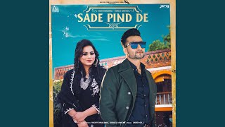 Sade Pind De [upl. by Normalie]