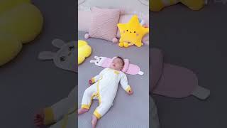 But These Gadgets For Babies  InFact Tamil shortsvideo [upl. by Anwahsat]