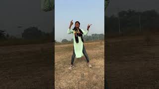 Milenge ham nhi new Hindi song dance video dance song shortvideo shorts short trending [upl. by Tehc]