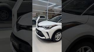 Al futtaimToyota show room youtubeshorts [upl. by Zullo291]