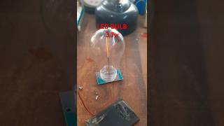 LED Bulb 37w Short Video Bodotrick Like Share amp Subscribe 😄❤👌 [upl. by Balcke127]