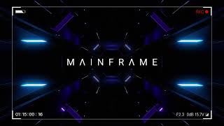 PAØ  Mainframe [upl. by Tarazi]