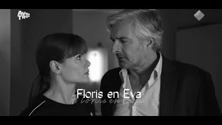 Eva en Floris Seizoen 16 Aflevering 1 Flikken Maastricht [upl. by Adnyc]