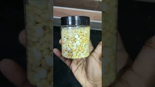 My kitchen jars and containers shortvideokitchenitems youtubeshorts kitchengadgets [upl. by Ennoid]