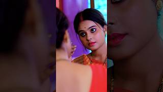 প্রিয় মানুষের অপেক্ষায় ❤। Rs Creation love relationship bengalisong viralvideo ytviral yt [upl. by Irakuy]